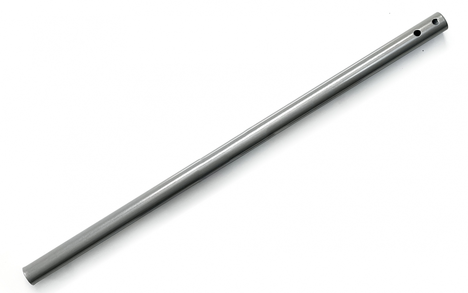 pics/Flex 2/319.368/flex-319368-telscopic-tube-for-wst-700-vv-original-spare-part-ol.jpg